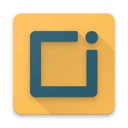 drannabeatryzpsiquiatria.com.br favicon